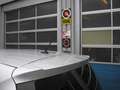 Toyota Verso-S 1.3 VVT-i Dynamic Automaat NL-Auto Gris - thumbnail 27
