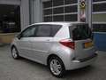Toyota Verso-S 1.3 VVT-i Dynamic Automaat NL-Auto Gris - thumbnail 7