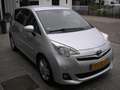Toyota Verso-S 1.3 VVT-i Dynamic Automaat NL-Auto Gris - thumbnail 23