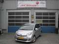 Toyota Verso-S 1.3 VVT-i Dynamic Automaat NL-Auto Gris - thumbnail 29
