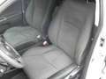 Toyota Verso-S 1.3 VVT-i Dynamic Automaat NL-Auto Gris - thumbnail 9