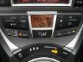 Toyota Verso-S 1.3 VVT-i Dynamic Automaat NL-Auto Gris - thumbnail 18