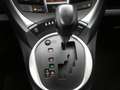 Toyota Verso-S 1.3 VVT-i Dynamic Automaat NL-Auto Gris - thumbnail 19