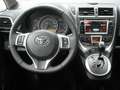 Toyota Verso-S 1.3 VVT-i Dynamic Automaat NL-Auto Gris - thumbnail 11