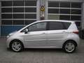 Toyota Verso-S 1.3 VVT-i Dynamic Automaat NL-Auto Gris - thumbnail 6