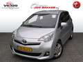 Toyota Verso-S 1.3 VVT-i Dynamic Automaat NL-Auto Gris - thumbnail 1