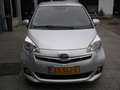 Toyota Verso-S 1.3 VVT-i Dynamic Automaat NL-Auto Gris - thumbnail 22