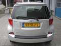 Toyota Verso-S 1.3 VVT-i Dynamic Automaat NL-Auto Gris - thumbnail 25