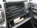 Toyota Verso-S 1.3 VVT-i Dynamic Automaat NL-Auto Gris - thumbnail 20
