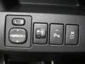 Toyota Verso-S 1.3 VVT-i Dynamic Automaat NL-Auto Gris - thumbnail 13