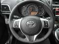 Toyota Verso-S 1.3 VVT-i Dynamic Automaat NL-Auto Gris - thumbnail 15