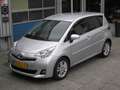 Toyota Verso-S 1.3 VVT-i Dynamic Automaat NL-Auto Gris - thumbnail 3