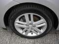 Toyota Verso-S 1.3 VVT-i Dynamic Automaat NL-Auto Gris - thumbnail 21