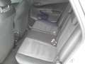Toyota Verso-S 1.3 VVT-i Dynamic Automaat NL-Auto Gris - thumbnail 10