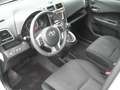 Toyota Verso-S 1.3 VVT-i Dynamic Automaat NL-Auto Gris - thumbnail 8