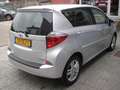 Toyota Verso-S 1.3 VVT-i Dynamic Automaat NL-Auto Gris - thumbnail 24