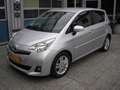 Toyota Verso-S 1.3 VVT-i Dynamic Automaat NL-Auto Gris - thumbnail 4