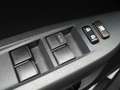 Toyota Verso-S 1.3 VVT-i Dynamic Automaat NL-Auto Gris - thumbnail 12