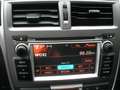 Toyota Verso-S 1.3 VVT-i Dynamic Automaat NL-Auto Gris - thumbnail 16