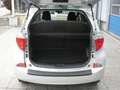 Toyota Verso-S 1.3 VVT-i Dynamic Automaat NL-Auto Gris - thumbnail 26