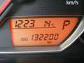 Toyota Verso-S 1.3 VVT-i Dynamic Automaat NL-Auto Gris - thumbnail 14