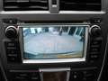 Toyota Verso-S 1.3 VVT-i Dynamic Automaat NL-Auto Gris - thumbnail 17