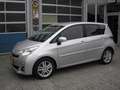 Toyota Verso-S 1.3 VVT-i Dynamic Automaat NL-Auto Gris - thumbnail 5