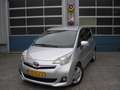 Toyota Verso-S 1.3 VVT-i Dynamic Automaat NL-Auto Gris - thumbnail 2