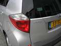Toyota Verso-S 1.3 VVT-i Dynamic Automaat NL-Auto Gris - thumbnail 28