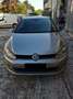 Volkswagen Golf Golf VII 2013 5p 2.0 tdi Highline 150cv dsg Argento - thumbnail 1