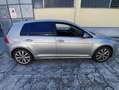 Volkswagen Golf Golf VII 2013 5p 2.0 tdi Highline 150cv dsg Argento - thumbnail 3