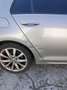 Volkswagen Golf Golf VII 2013 5p 2.0 tdi Highline 150cv dsg Argento - thumbnail 9