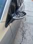 Volkswagen Golf Golf VII 2013 5p 2.0 tdi Highline 150cv dsg Argento - thumbnail 11