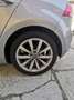 Volkswagen Golf Golf VII 2013 5p 2.0 tdi Highline 150cv dsg Argento - thumbnail 8