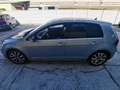 Volkswagen Golf Golf VII 2013 5p 2.0 tdi Highline 150cv dsg Argento - thumbnail 2