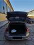 Volkswagen Golf Golf VII 2013 5p 2.0 tdi Highline 150cv dsg Argento - thumbnail 5