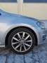 Volkswagen Golf Golf VII 2013 5p 2.0 tdi Highline 150cv dsg Argento - thumbnail 6