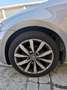 Volkswagen Golf Golf VII 2013 5p 2.0 tdi Highline 150cv dsg Argento - thumbnail 7