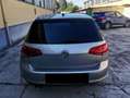 Volkswagen Golf Golf VII 2013 5p 2.0 tdi Highline 150cv dsg Argento - thumbnail 4