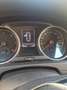 Volkswagen Golf Golf VII 2013 5p 2.0 tdi Highline 150cv dsg Argento - thumbnail 13