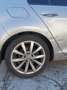 Volkswagen Golf Golf VII 2013 5p 2.0 tdi Highline 150cv dsg Argento - thumbnail 10