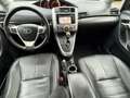 Toyota Verso 1.8 VVT-i Business Automaat Panodak Airco Cruise L Grijs - thumbnail 11
