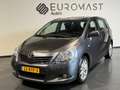 Toyota Verso 1.8 VVT-i Business Automaat Panodak Airco Cruise L Grijs - thumbnail 4