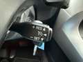 Toyota Verso 1.8 VVT-i Business Automaat Panodak Airco Cruise L Grijs - thumbnail 17