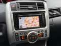 Toyota Verso 1.8 VVT-i Business Automaat Panodak Airco Cruise L Grijs - thumbnail 13