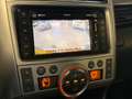 Toyota Verso 1.8 VVT-i Business Automaat Panodak Airco Cruise L Grijs - thumbnail 14