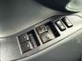 Toyota Verso 1.8 VVT-i Business Automaat Panodak Airco Cruise L Grijs - thumbnail 19