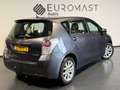 Toyota Verso 1.8 VVT-i Business Automaat Panodak Airco Cruise L Grijs - thumbnail 6