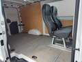 Volkswagen Crafter Kasten 35 2.0 TDI Blanc - thumbnail 12