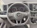 Volkswagen Crafter Kasten 35 2.0 TDI Blanc - thumbnail 9
